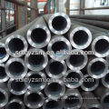 News!42CrMo4 Seamless Alloy Steel Pipe buy direct China